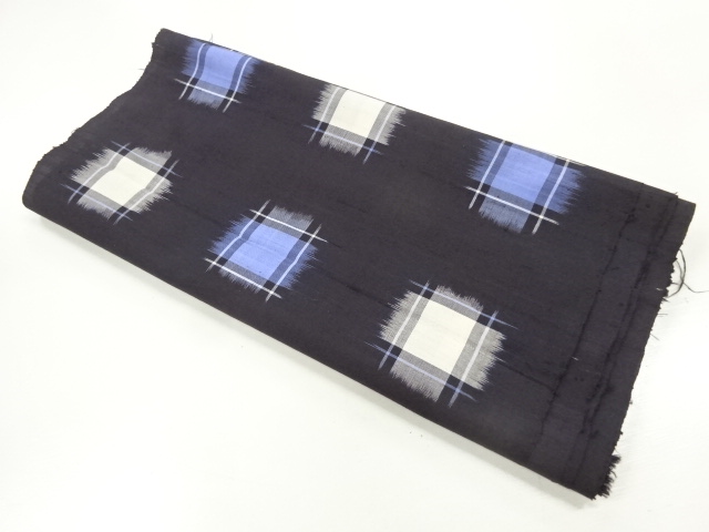 Other(Bolt etc) Silk